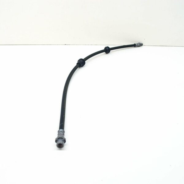 34326877690 - NEW BMW X5 G05 FRONT BRAKE PIPE HOSE 34326877690 19-20 ORIGINAL