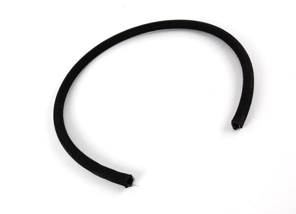 34331108710 - BMW 3 E36 E38 E39 Main Brake Cylinder Main Brake Hose 34331108710 NEW REAL