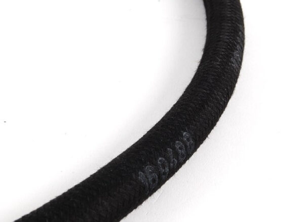 34331108710 - BMW 3 E36 E38 E39 Main Brake Cylinder Main Brake Hose 34331108710 NEW REAL