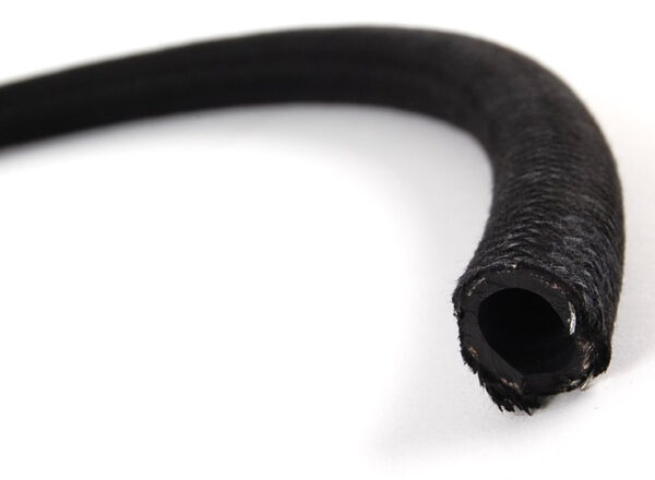 34331108710 - BMW 3 E36 E38 E39 Main Brake Cylinder Main Brake Hose 34331108710 NEW REAL