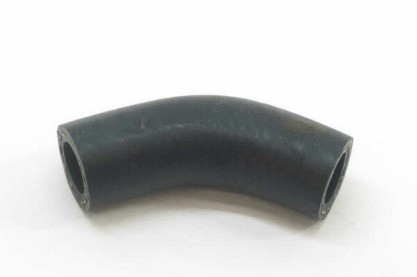 34331116003 - OEM CONNECTOR BMW 114 E12 E21 E23 E24 E28 E3 E30 34 1502 1602 34331116003 NEW
