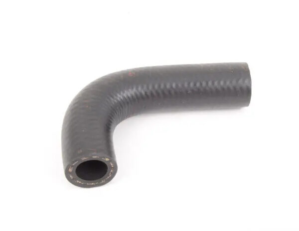 34331158194 - BMW 5 E34 Vacuum Control Hose 34331158194 1158194 NEW REAL