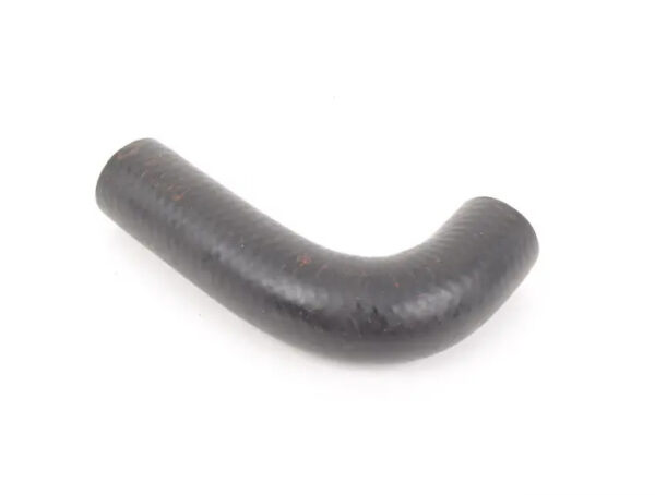 34331158194 - BMW 5 E34 Vacuum Control Hose 34331158194 1158194 NEW REAL