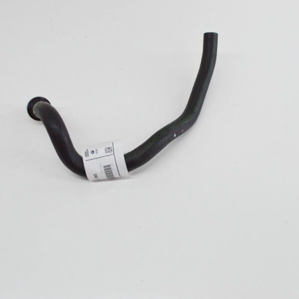 34331166180 - BMW 7 E65 Brake Servo Unit Vacuum Hose 34331166180 1166180 NEW GENUINE