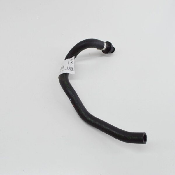 34331166180 - BMW 7 E65 Brake Servo Unit Vacuum Hose 34331166180 1166180 NEW GENUINE