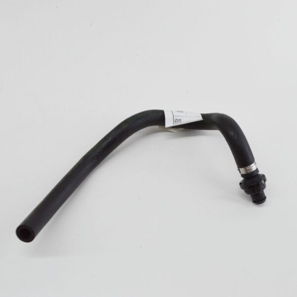 34331166180 - BMW 7 E65 Brake Servo Unit Vacuum Hose 34331166180 1166180 NEW GENUINE