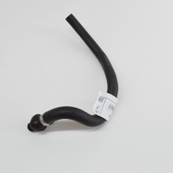 34331166180 - BMW 7 E65 Brake Servo Unit Vacuum Hose 34331166180 1166180 NEW GENUINE