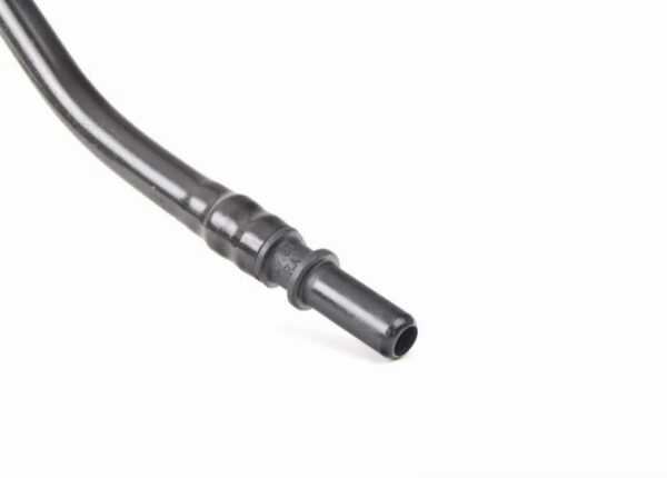 34332753124 - NEW OEM MINI CLUBMAN R55 POWER BRAKE UNIT VACUUM PIPE 34332753124 GENUINE