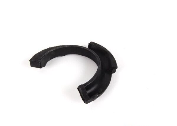 34336751108 - BMW E46 Original Elbow Flexible Tube 34336751108