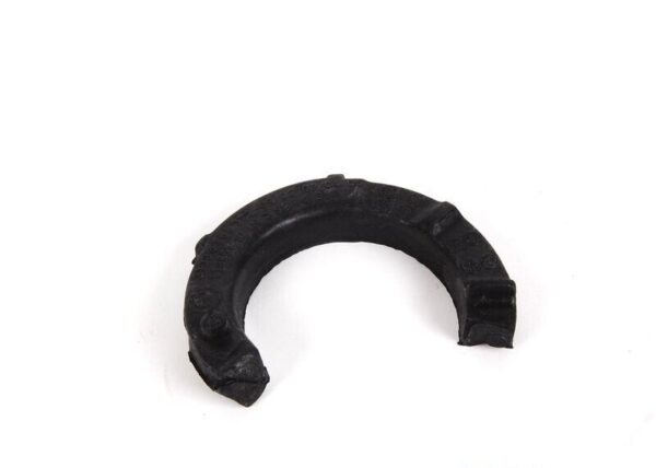 34336751108 - BMW E46 Original Elbow Flexible Tube 34336751108