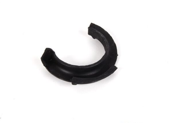 34336751108 - BMW E46 Original Elbow Flexible Tube 34336751108