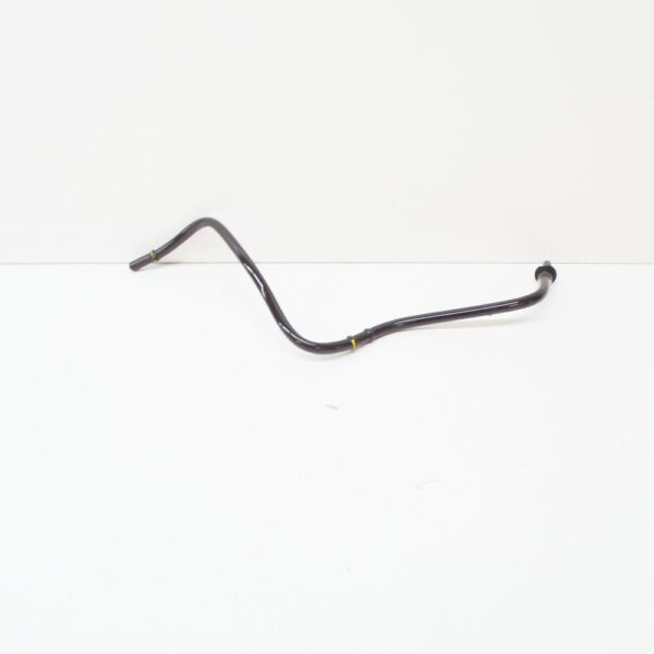 34336761454 - MINI COOPER S R53 brake booster vacuum hose 34336761454 NEW