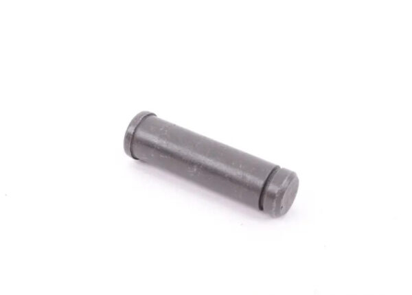 34336772928 - NEW BMW X2 F39 BRAMSTEDAL PIN 6772928 34336772928 ORIGINAL