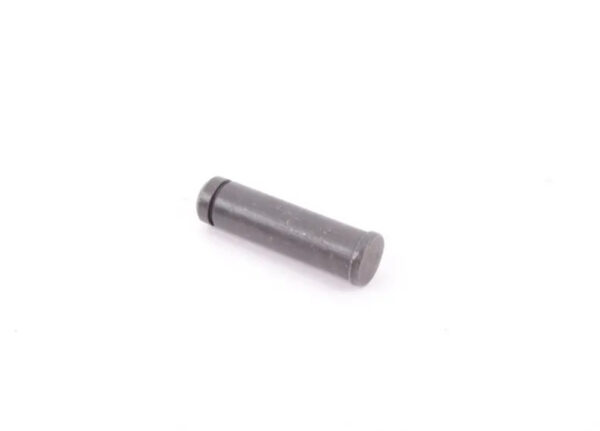 34336772928 - NEW BMW X2 F39 BRAMSTEDAL PIN 6772928 34336772928 ORIGINAL