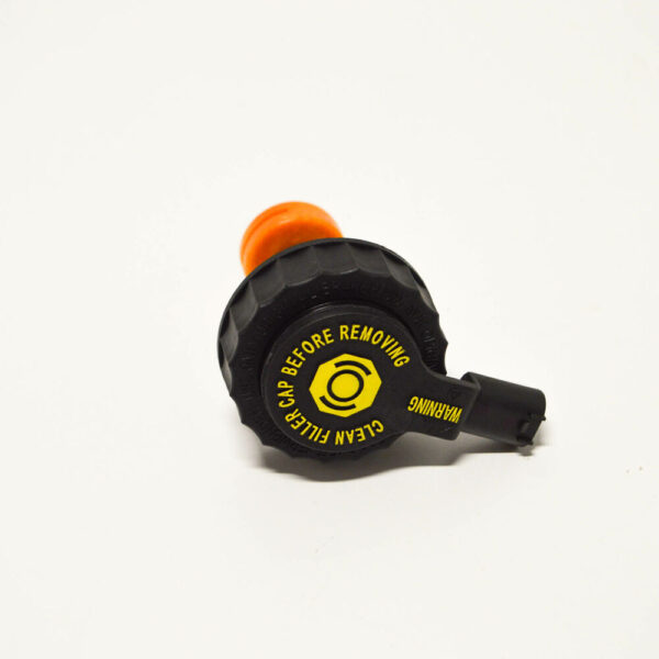 34336774451 - BMW E81 E82 E84 E87 E87 E88 BRAKE CAP WARNING SWITCH 6774451 34336774451 01-14