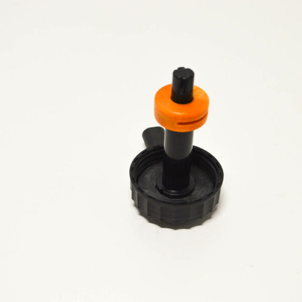 34336774451 - BMW E81 E82 E84 E87 E87 E88 BRAKE CAP WARNING SWITCH 6774451 34336774451 01-14