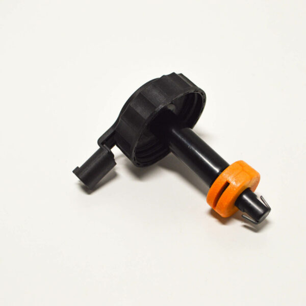 34336774451 - BMW E81 E82 E84 E87 E87 E88 BRAKE CAP WARNING SWITCH 6774451 34336774451 01-14