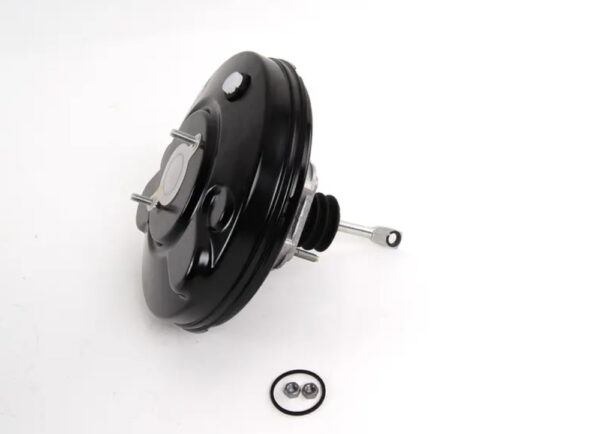 34336779682 - BMW 3 E46 Power Brake Booster 6779682 34336779682 NEW GENUINE