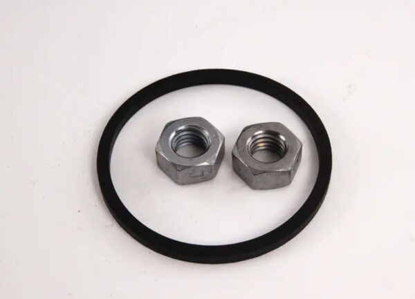 34336779682 - BMW 3 E46 Power Brake Booster 6779682 34336779682 NEW GENUINE