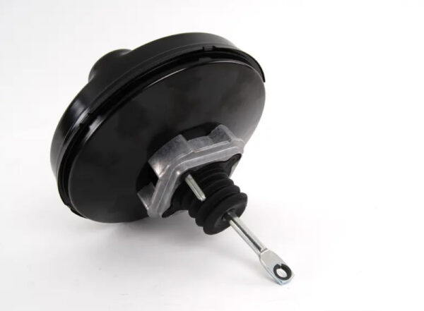 34336779682 - BMW 3 E46 Power Brake Booster 6779682 34336779682 NEW GENUINE