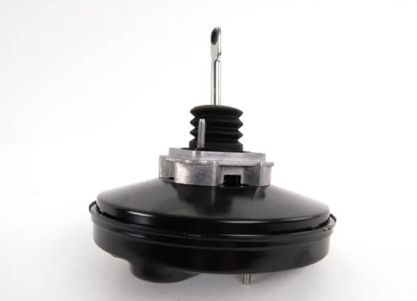 34336779682 - BMW 3 E46 Power Brake Booster 6779682 34336779682 NEW GENUINE