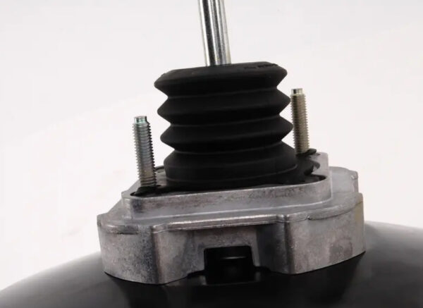 34336779682 - BMW 3 E46 Power Brake Booster 6779682 34336779682 NEW GENUINE