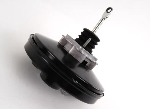 34336779682 - BMW 3 E46 Power Brake Booster 6779682 34336779682 NEW GENUINE