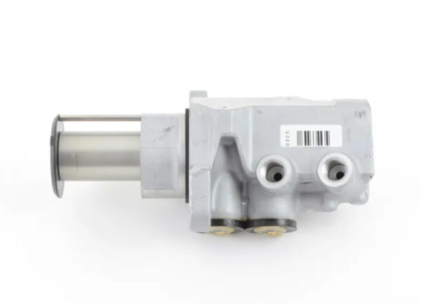 34336790457 - BMW 5 F10 main brake cylinder 34336790457 6790457 NEW ORIGINAL