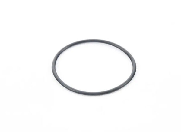 34336799317 - BMW 2 Convertible F23 Main Brake Cylinder O-Ring 34336799317 6799317 NEW GENUINE