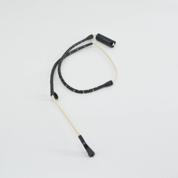 34352229018 - BMW 5 E39 front brake lining wear sensor 34352229018 2229018 NEW ORIGINAL
