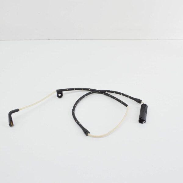 34352229018 - BMW 5 E39 front brake lining wear sensor 34352229018 2229018 NEW ORIGINAL