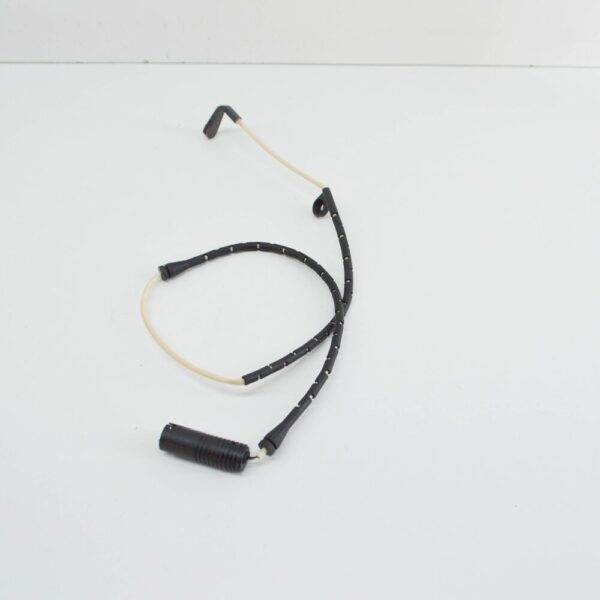 34352229018 - BMW 5 E39 front brake lining wear sensor 34352229018 2229018 NEW ORIGINAL