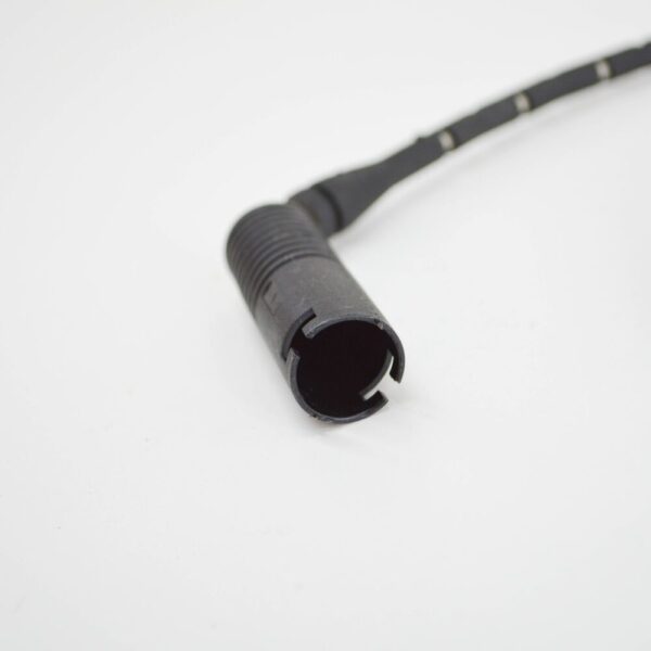 34352229018 - BMW 5 E39 front brake lining wear sensor 34352229018 2229018 NEW ORIGINAL