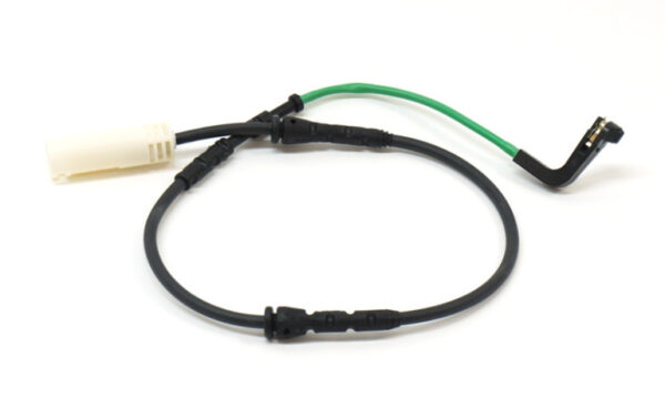 34352283335 - BMW 3 E92 Front Brake Pad Wear Sensor 34352283335 2283335 NEW GENUINE