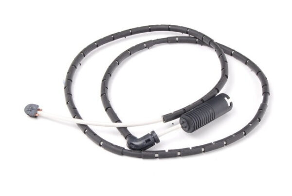 34353411757 - NEW BMW X3 E83 REAR BRAKE PAD WEAR SENSOR 34353411757 3411757 OEM