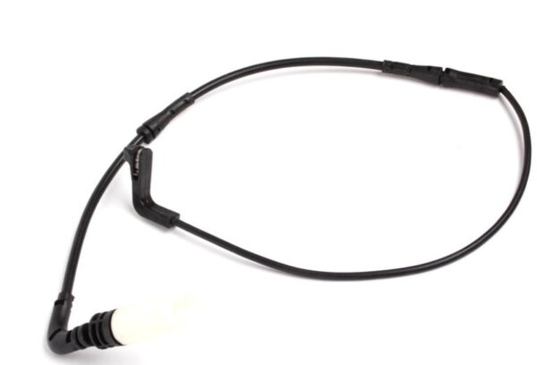 34356768596 - BMW 5 E60 brake lining rear wear sensor 34356768596 6768596 NEW REAL