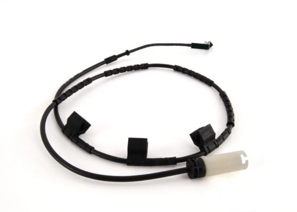 34356789330 - NEW OEM MINI COOPER R56 REAR BRAKE PAD WEAR SENSOR 34356789330 GENUINE