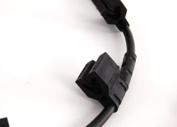 34356789330 - NEW OEM MINI COOPER R56 REAR BRAKE PAD WEAR SENSOR 34356789330 GENUINE