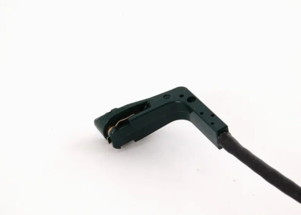 34356789330 - NEW OEM MINI COOPER R56 REAR BRAKE PAD WEAR SENSOR 34356789330 GENUINE