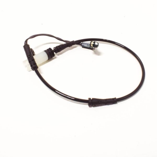 34356789492 - BMW 5 E60 Front Brake Pad Wear Sensor 34356789492 6789492 NEW GENUINE