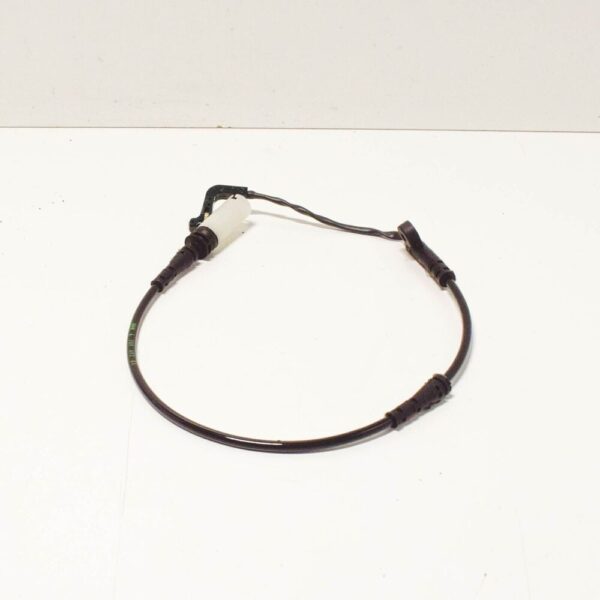 34356789492 - BMW 5 E60 Front Brake Pad Wear Sensor 34356789492 6789492 NEW GENUINE