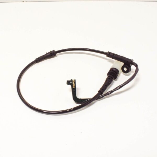 34356789492 - BMW 5 E60 Front Brake Pad Wear Sensor 34356789492 6789492 NEW GENUINE
