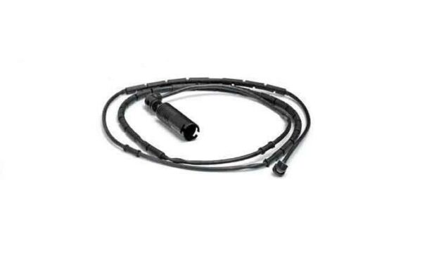 34356789493 - BMW E60 Original 34356789493 rear brake sensor