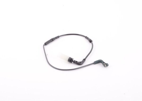 34356789493 - BMW E60 Original 34356789493 rear brake sensor