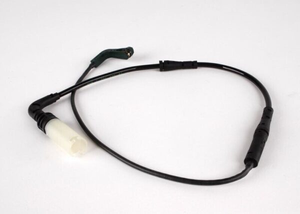34356789493 - BMW E60 Original 34356789493 rear brake sensor