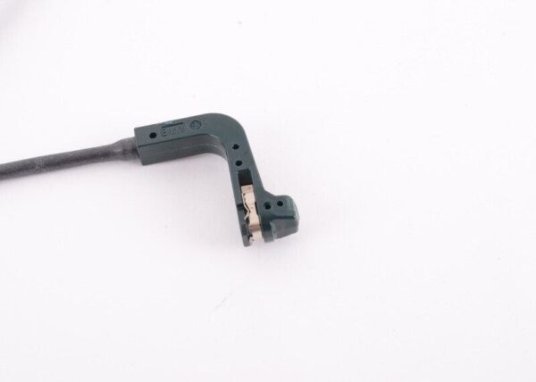 34356789493 - BMW E60 Original 34356789493 rear brake sensor