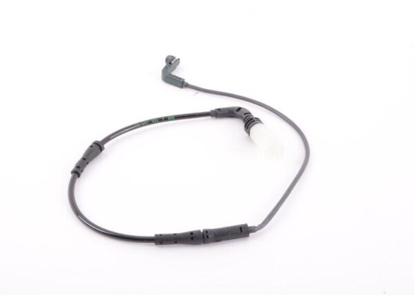 34356789493 - BMW E60 Original 34356789493 rear brake sensor