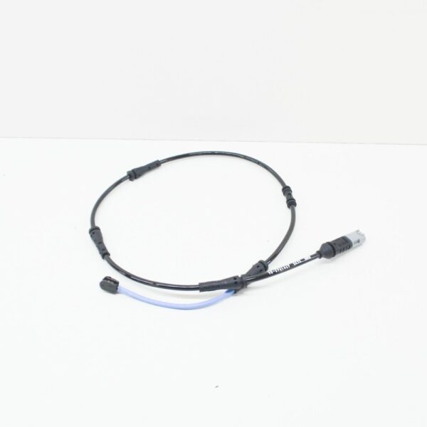 34356791962 - BMW 5 F10 Rear Brake Pad Wear Sensor 34356791962 6791962 NEW GENUINE