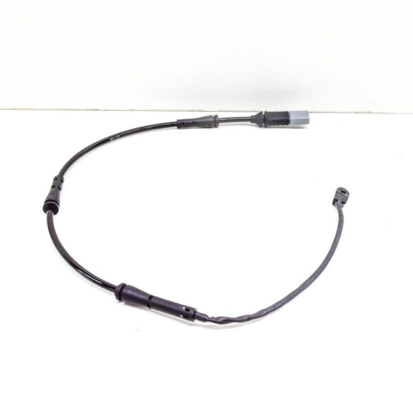 34356792289 - BMW 3 F80 M3 3.0i 317kW ABS Sensor Front Left 34356792289 New Genuine