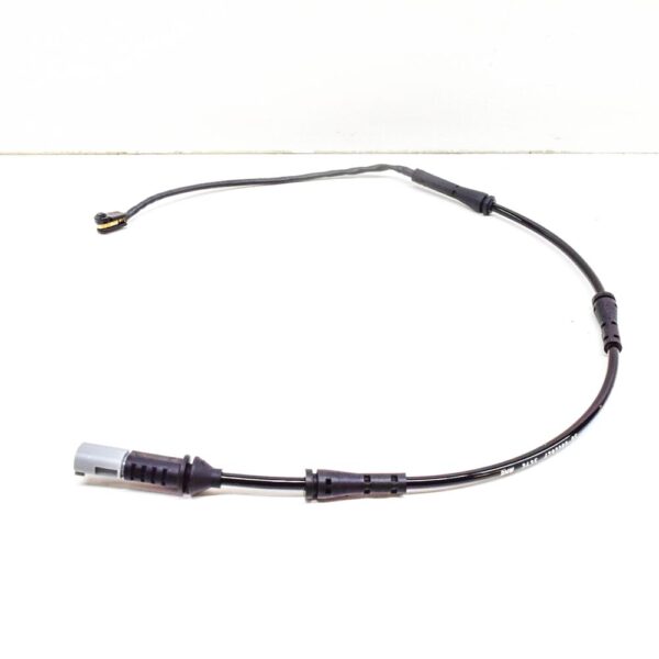 34356792289 - BMW 3 F80 M3 3.0i 317kW ABS Sensor Front Left 34356792289 New Genuine